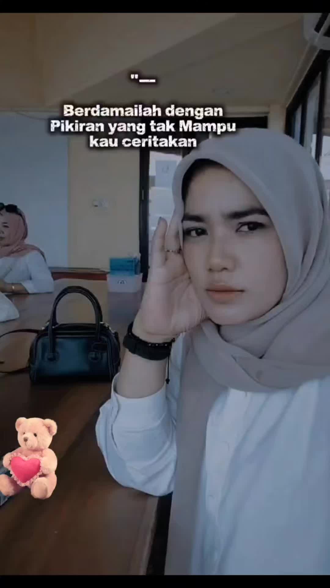 @LINDA_Wew💫