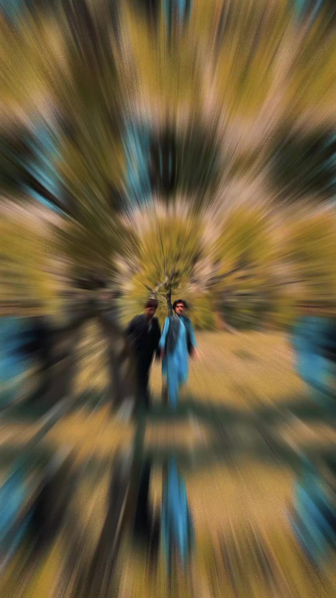 @𝗔𝘄𝗮𝗶𝘀 𝗔𝗵𝗺𝗮𝗱 👑