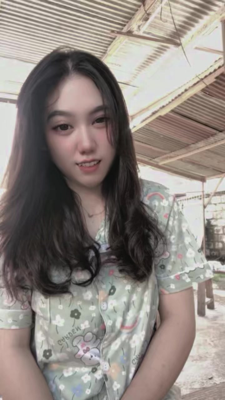 @🦋N🦋