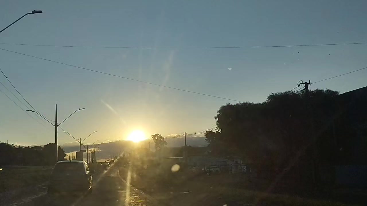 @DEUS ACIMA DE TUDO E DE TODOS