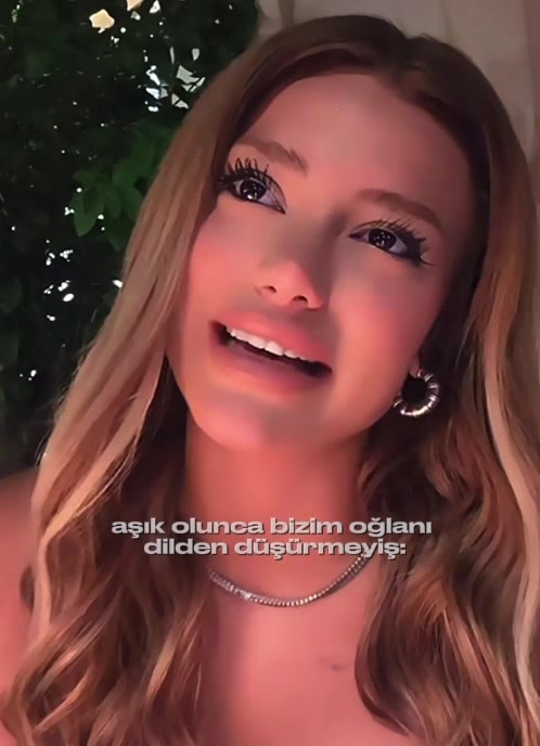 @𝒮𝓊🪼