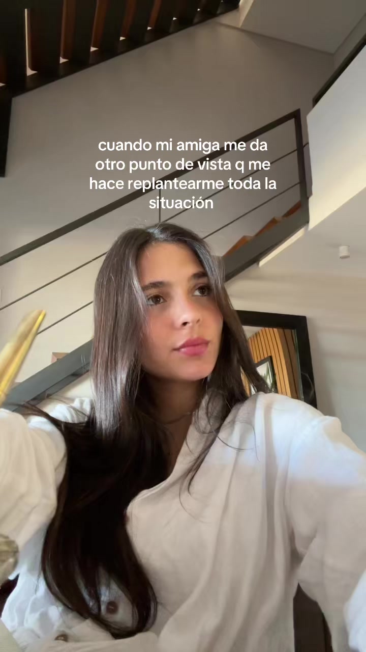 @Matu.bombini