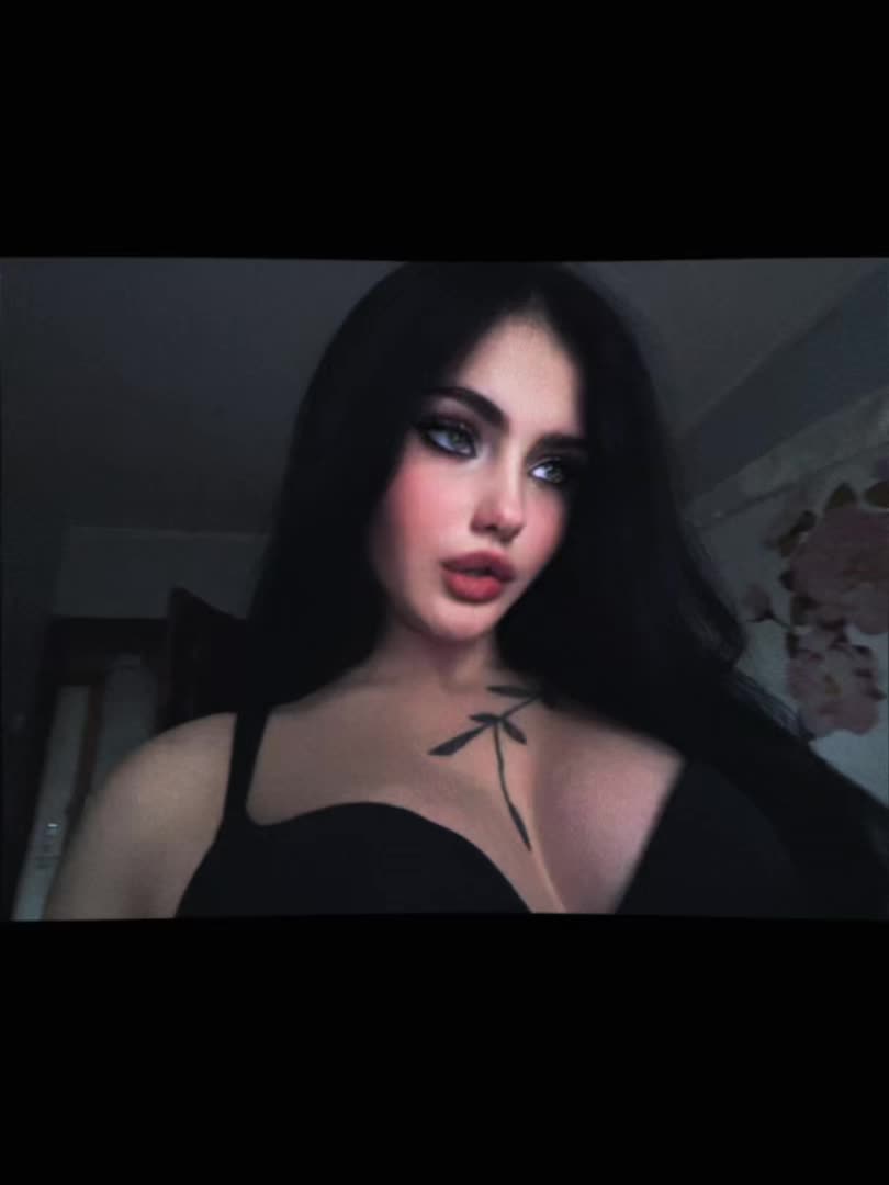 @тётя соня 🥱