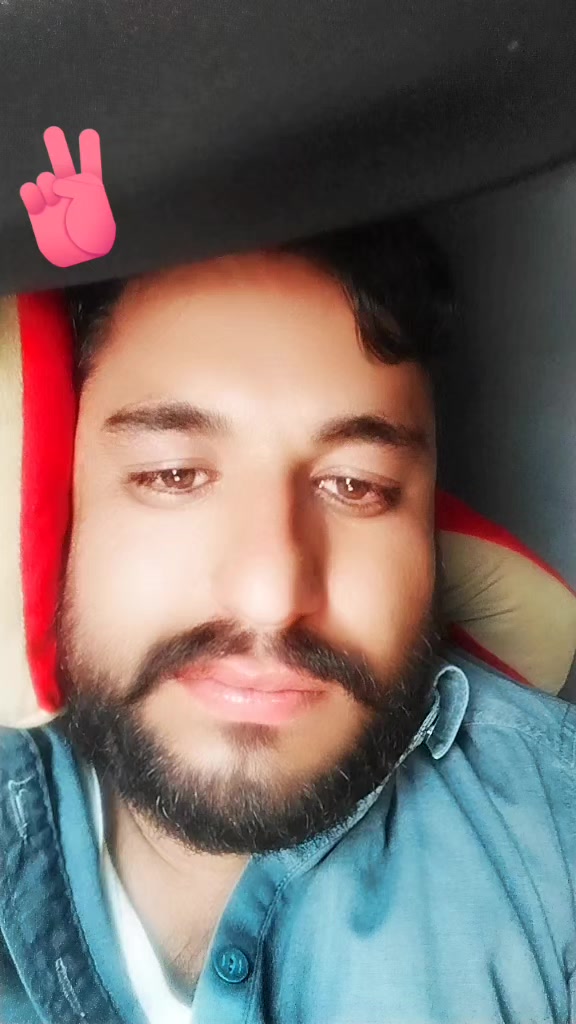 @iqrarkeyani