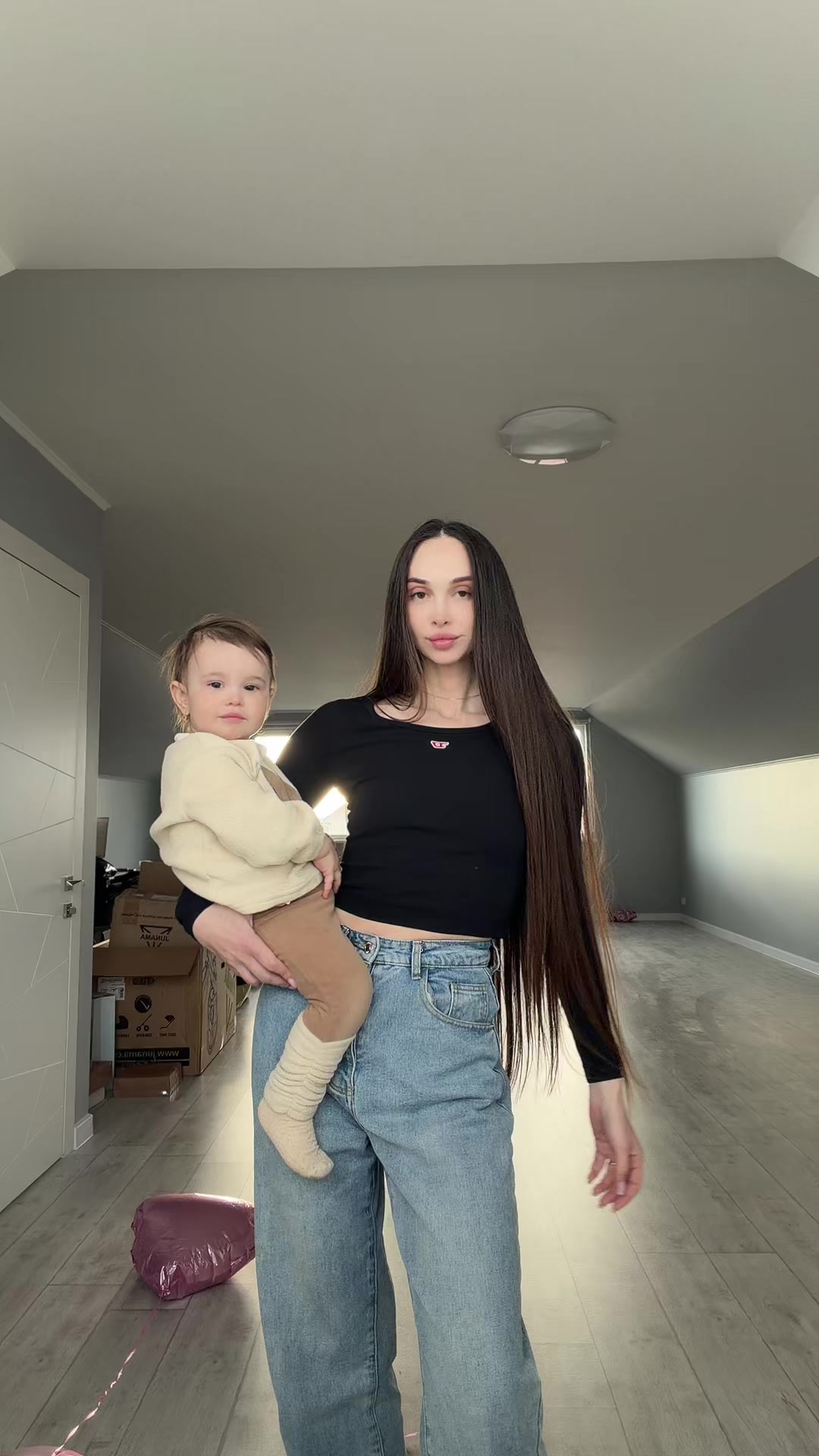 @Katana_
