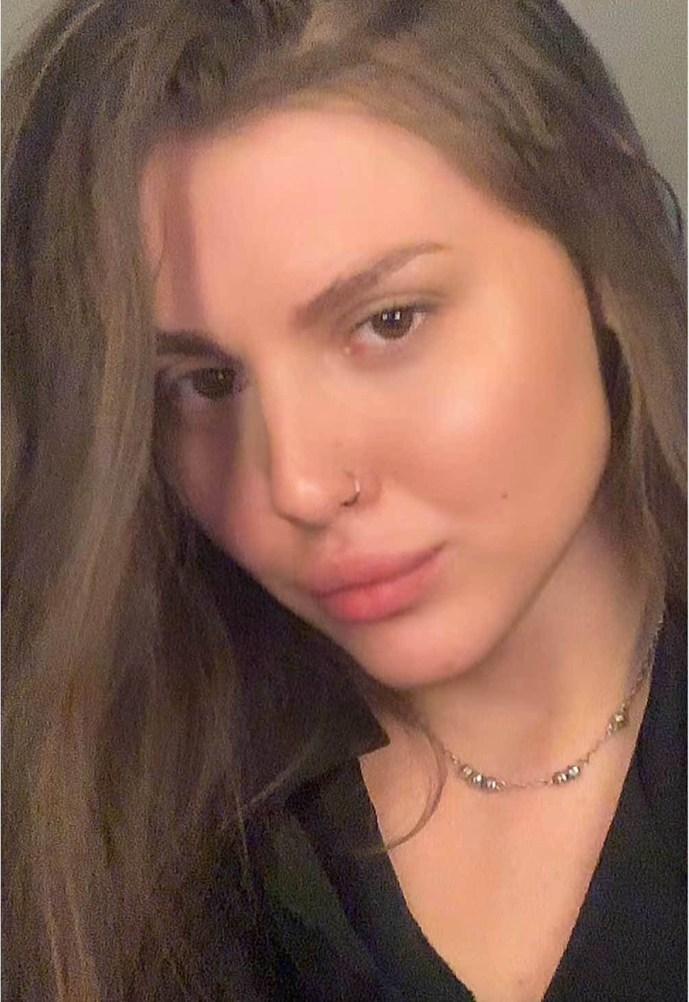 @Taisiya_kizilova