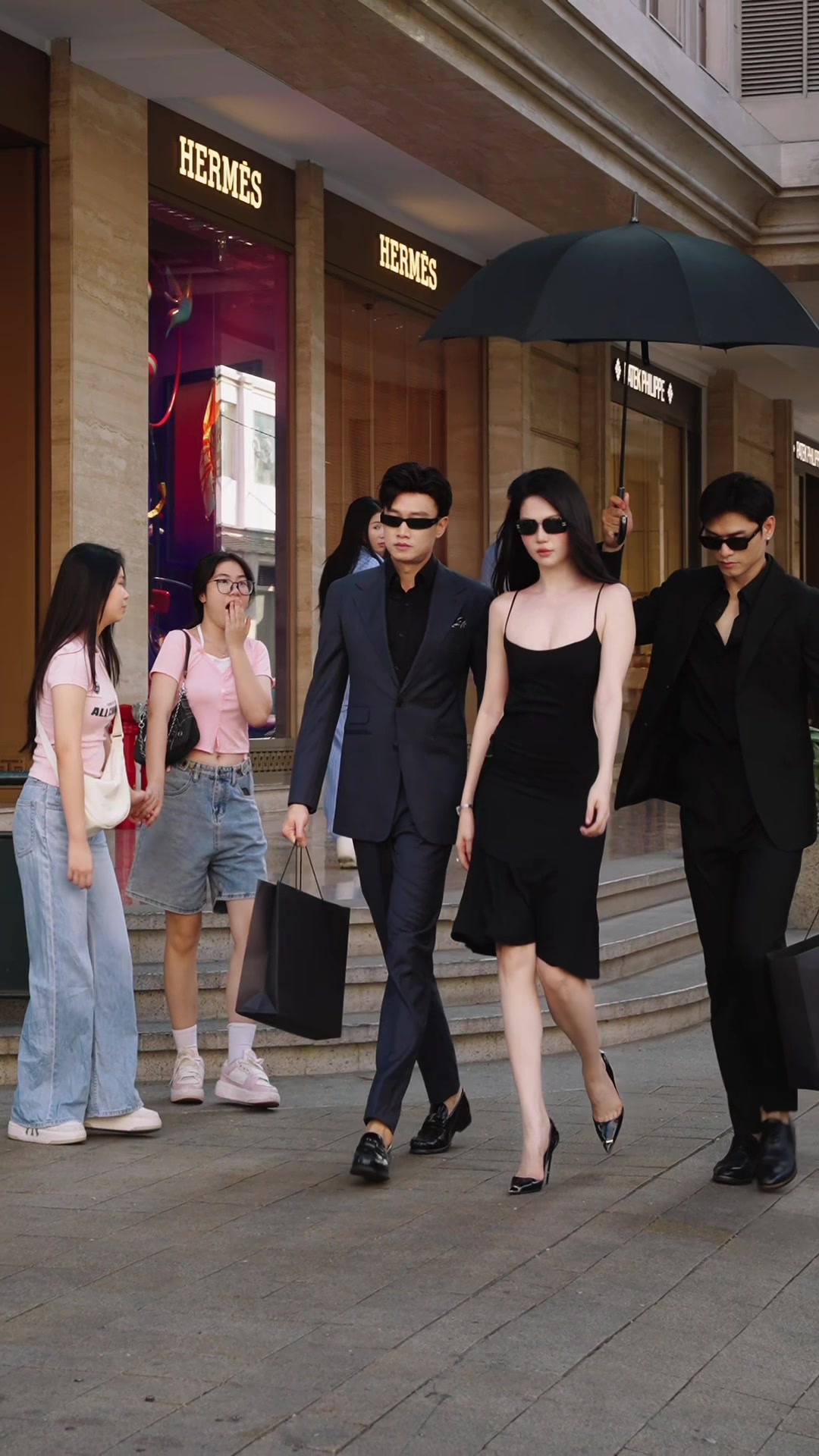 @RainDinhquayphim.Official