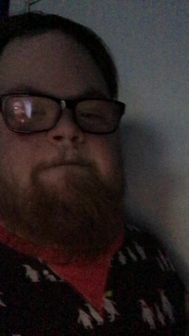 @patrickmccabe46