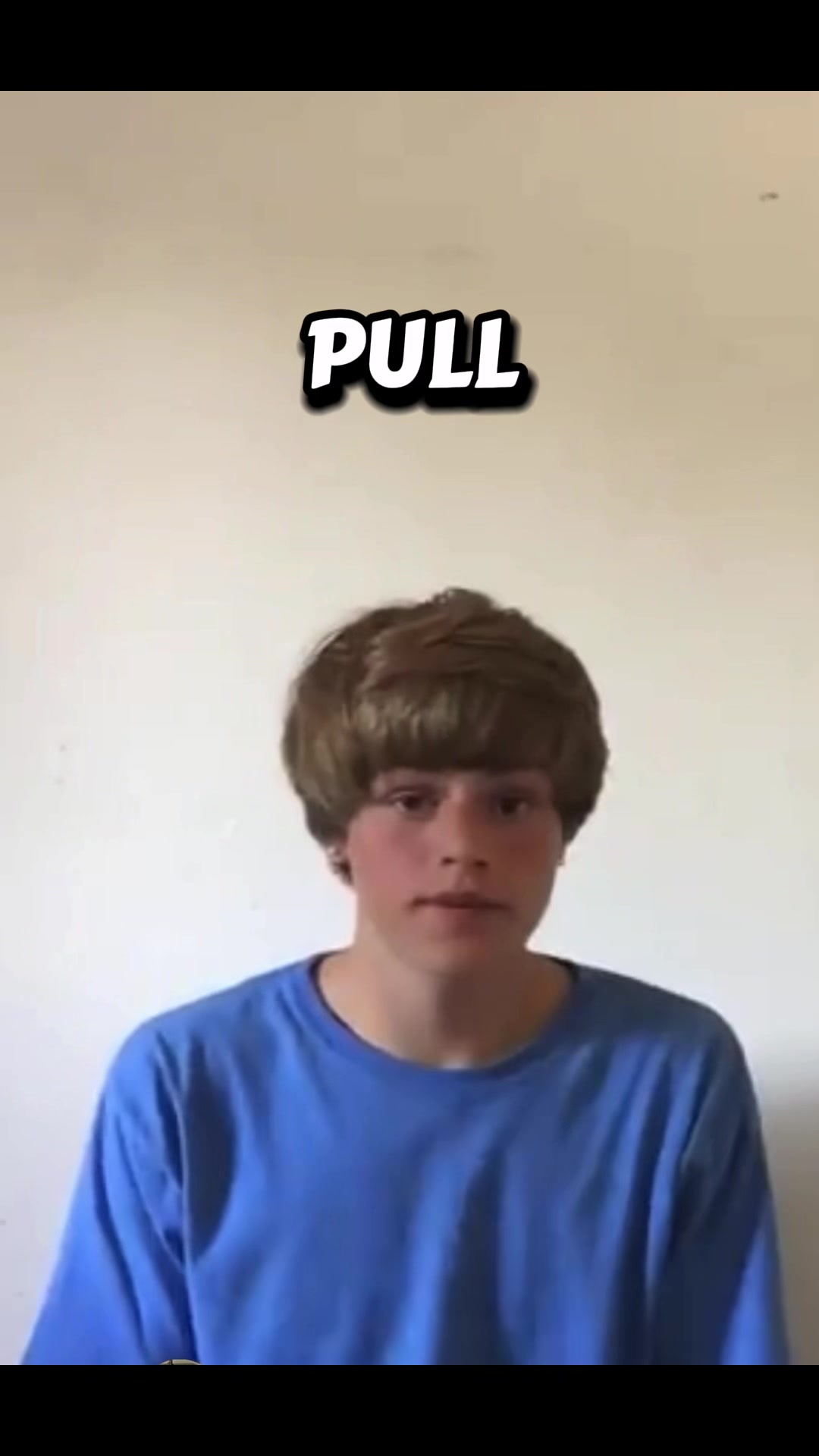 @officalryanjoe