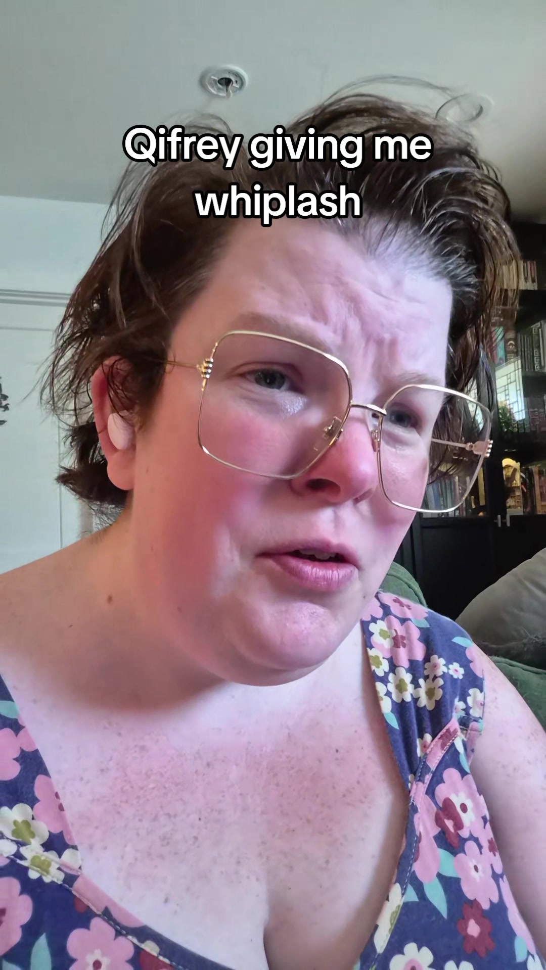 @Nealashitposts