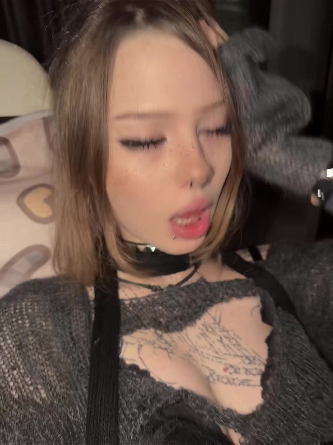 @тгк парадокси