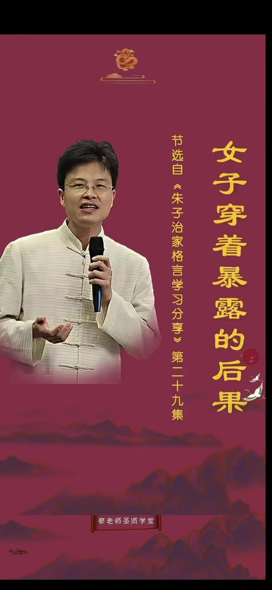 @南無阿彌陀佛🙏🙏🙏
