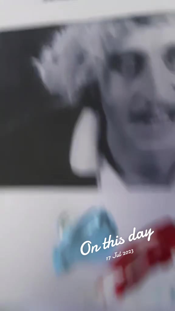 @impastoimprov