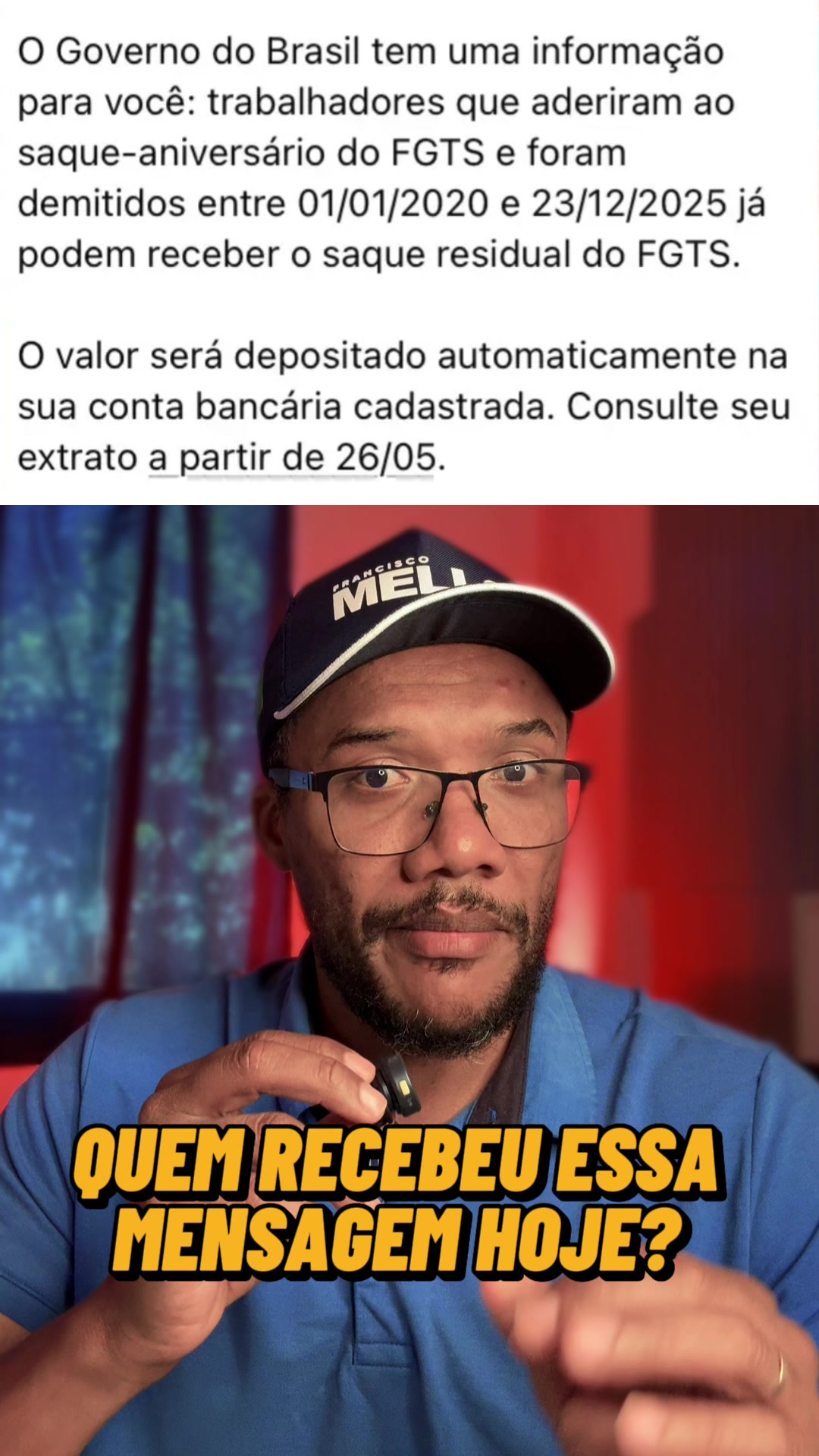 @isaacmoreiraaoficial