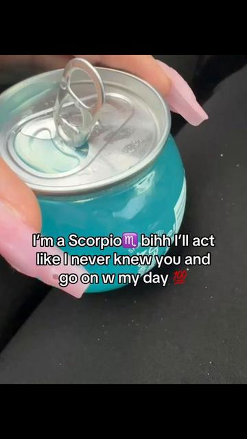 @Heydiberber