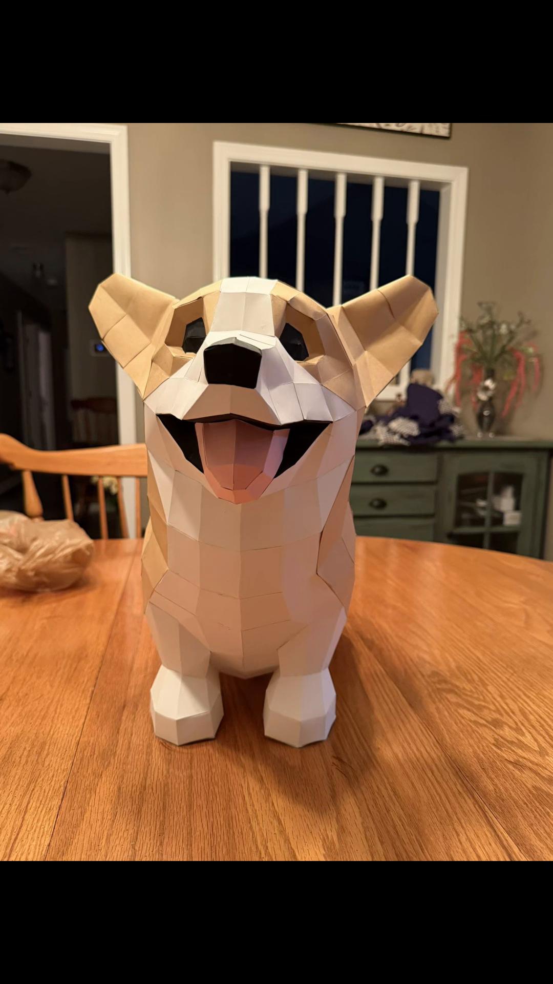 @madscrafts