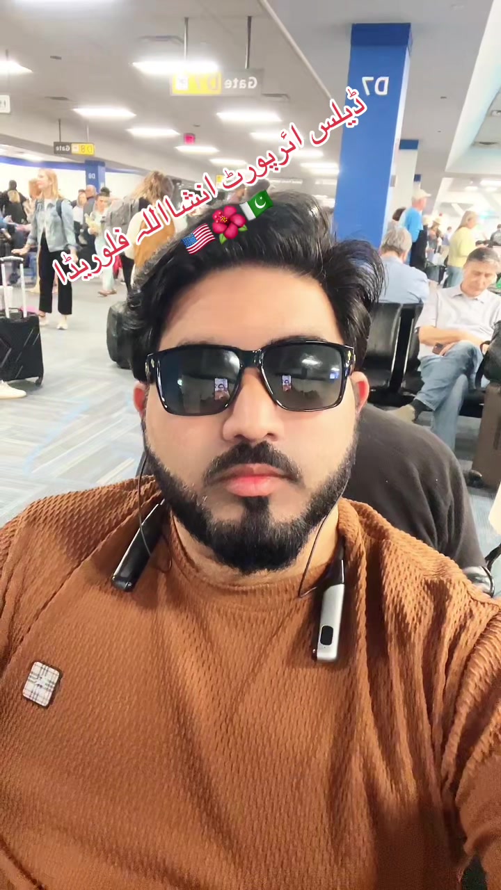 @🇺🇸راجہ فیصل چکری جہلم