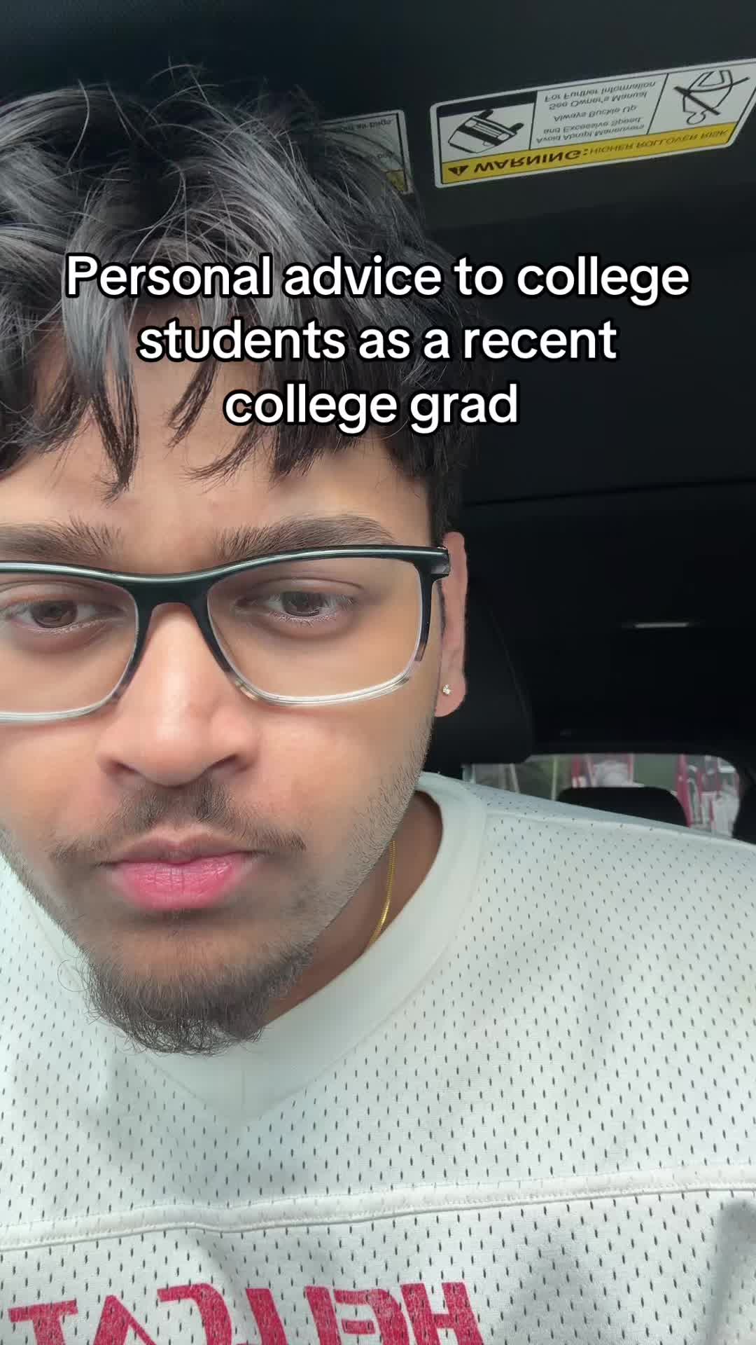@Mann