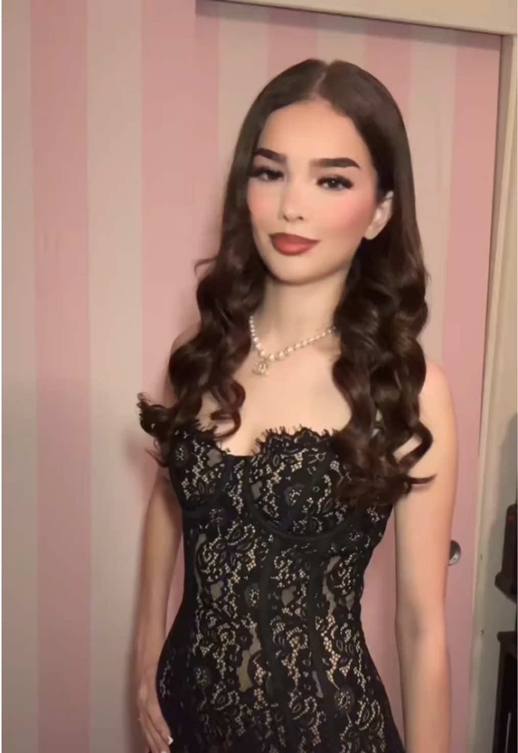 @𝙠𝙖𝙮𝙠𝙖𝙮<3