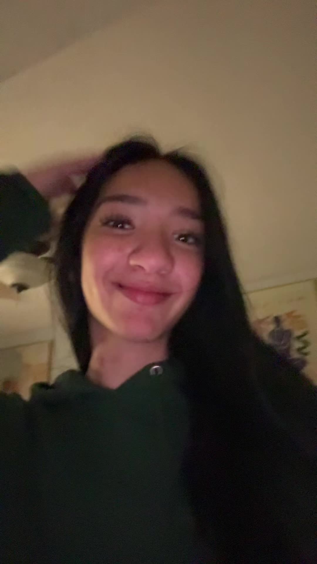 @Vada spam 🍣