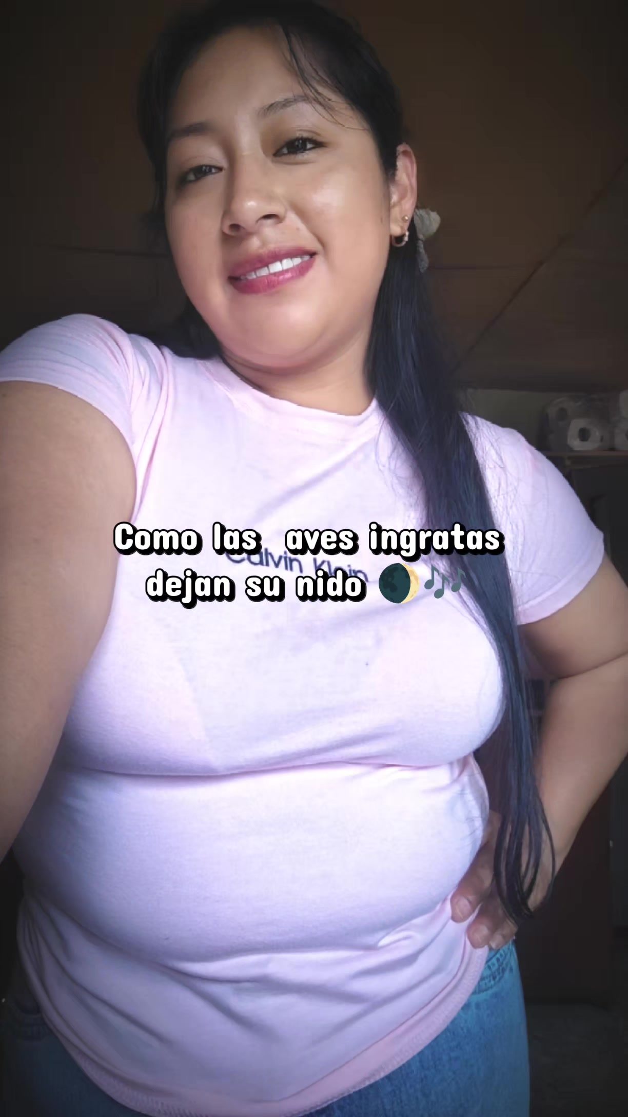 @Any Ejtt