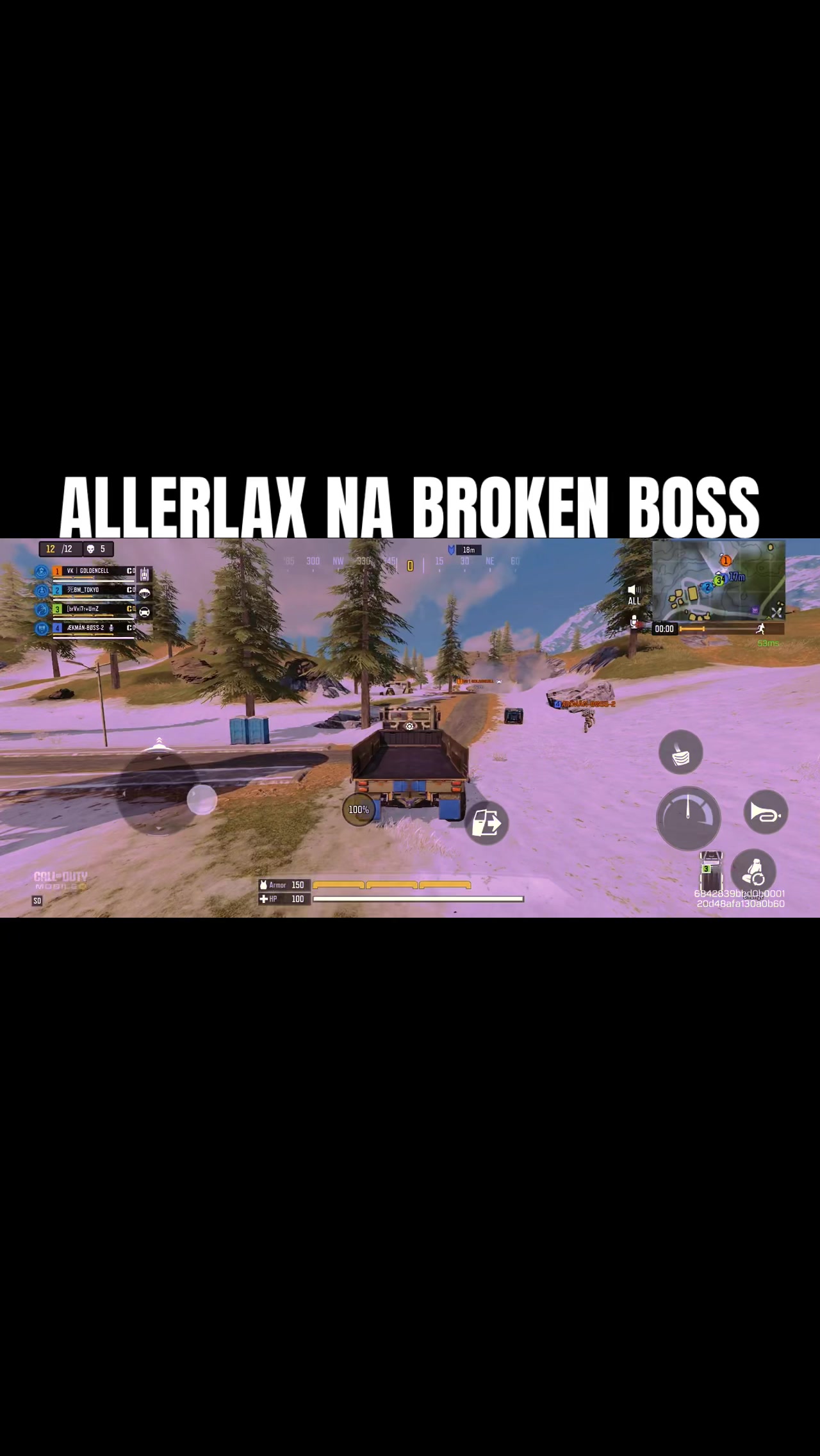 @chriskolumboort0