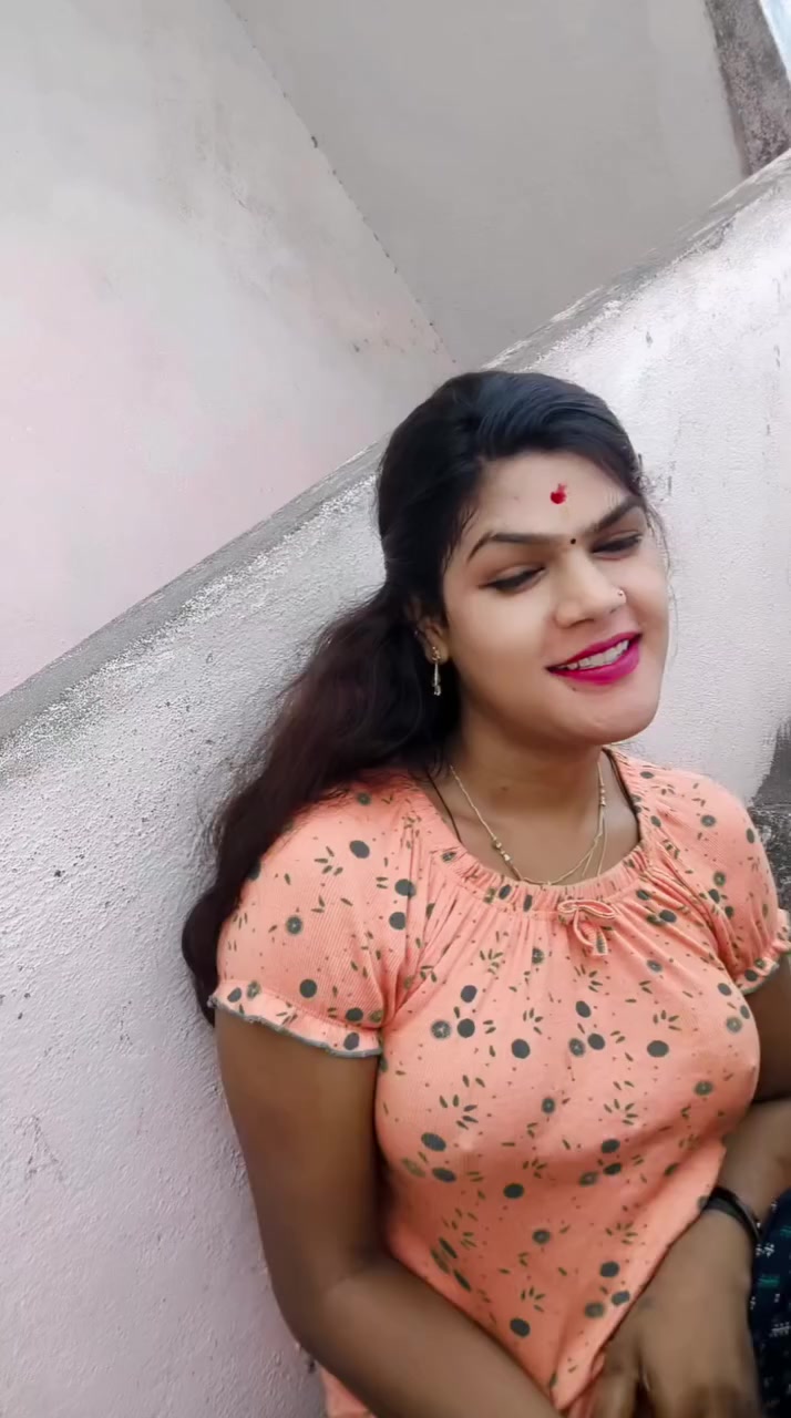 @💙தமிழ் பொண்ணு💙