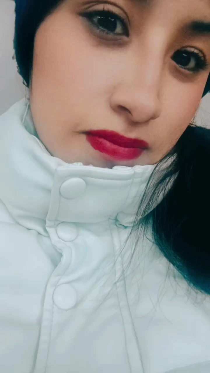 @Ale Ochoa 🦋