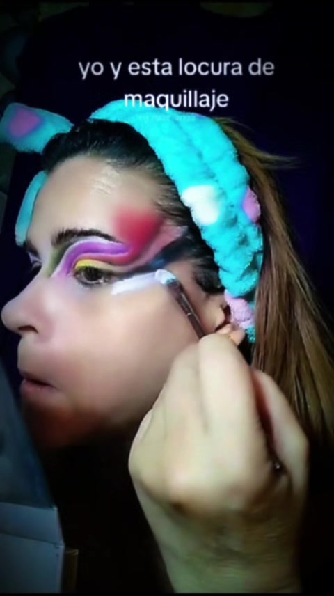 @jonelislopez
