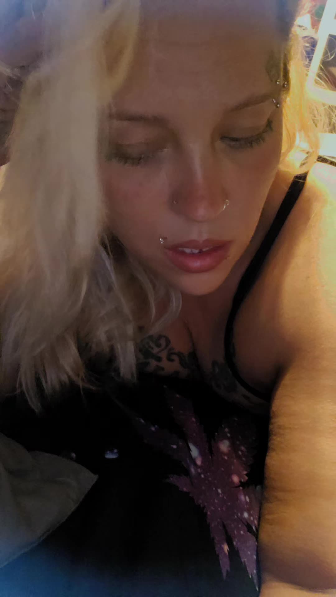 @flawlesslovelylibra87