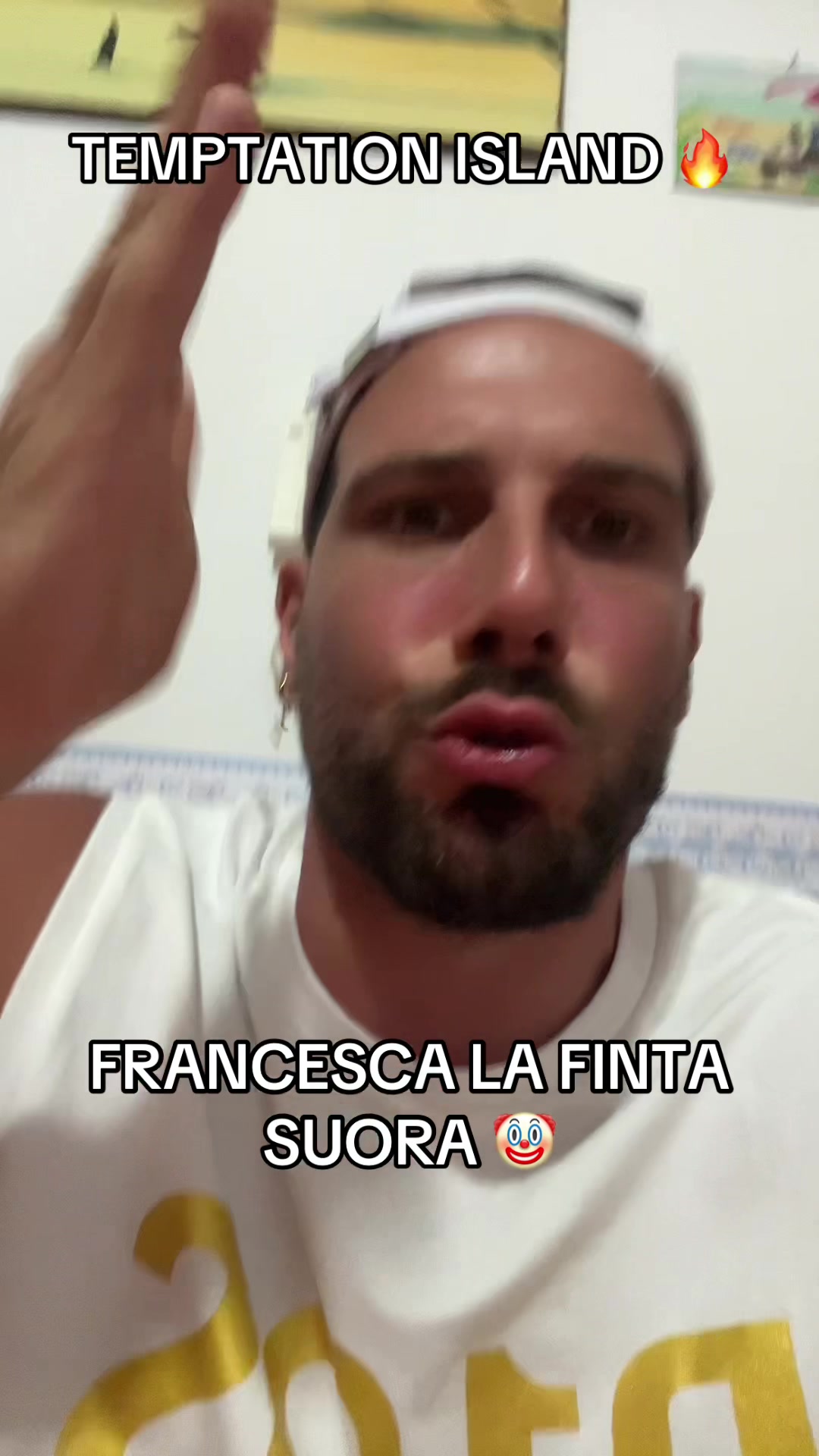 @Peppe Diego Buonocore