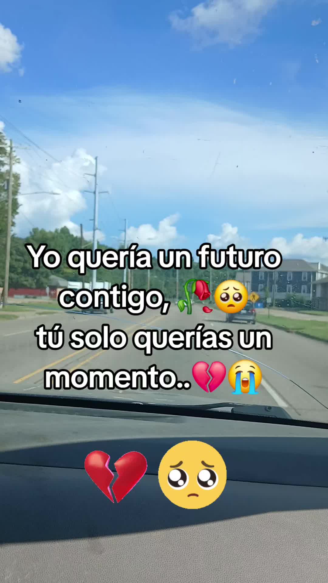 @🇬🇹✌️🇲🇽PANTHER 🖤🍻🖤502