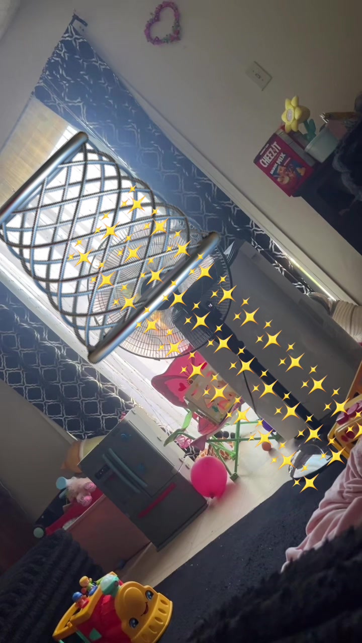 @Creator of Daisy09