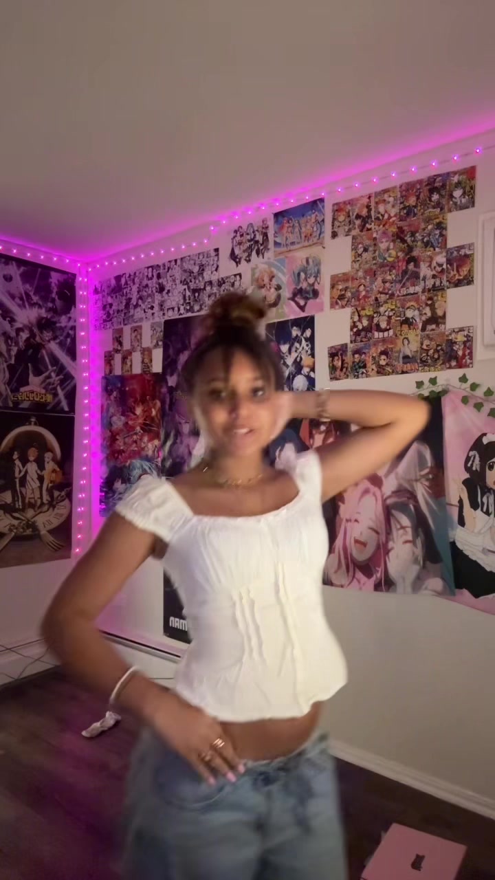 @lilyah