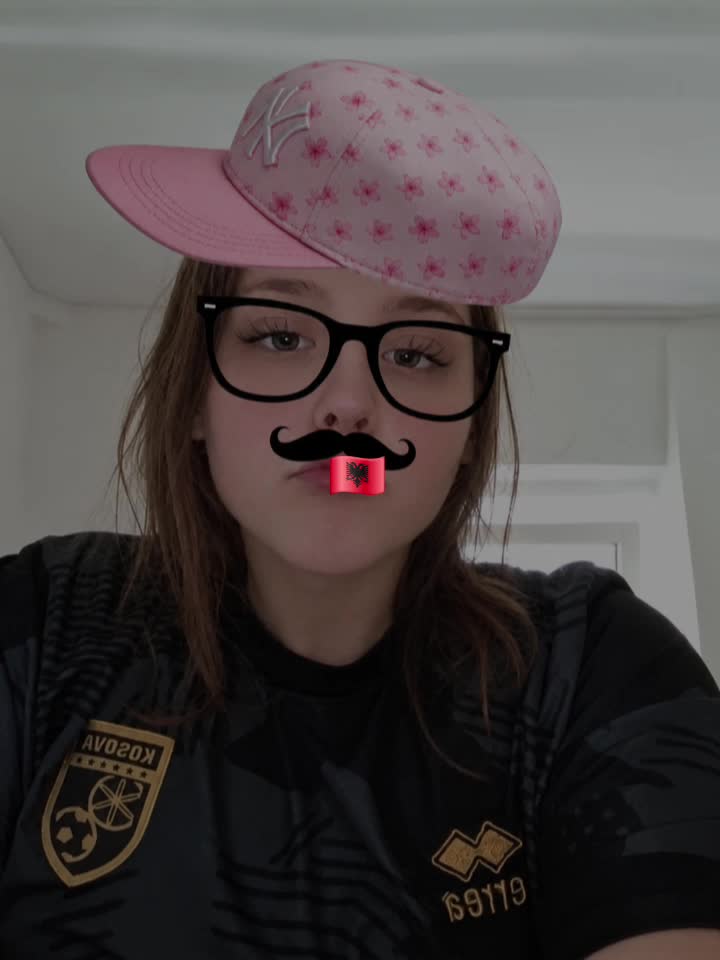 @🌺𝓥𝓵𝓮𝓻𝓪𝓴𝓼🌺