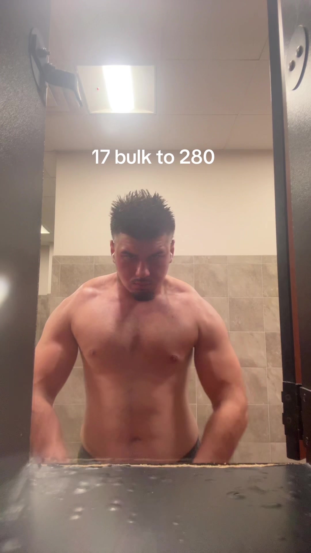 @nickl1ftz