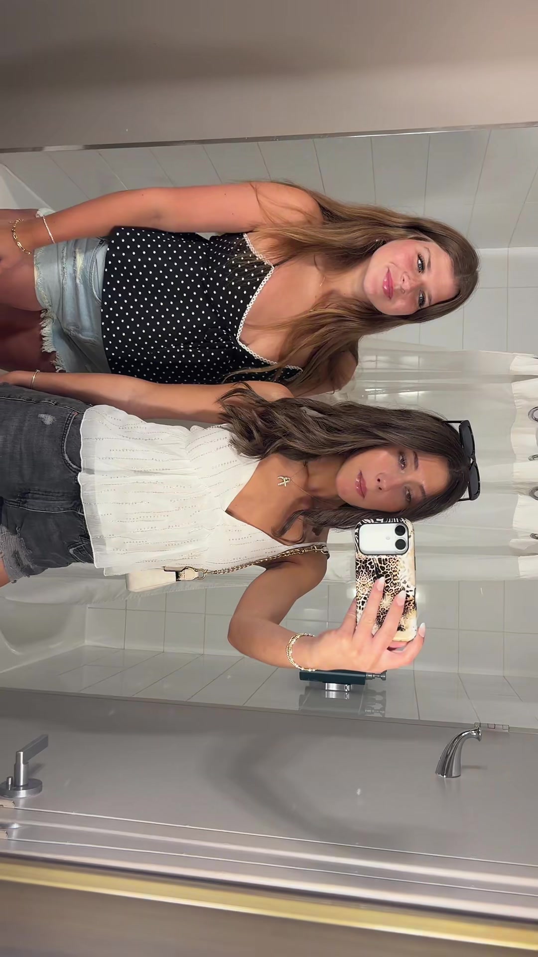 @g
