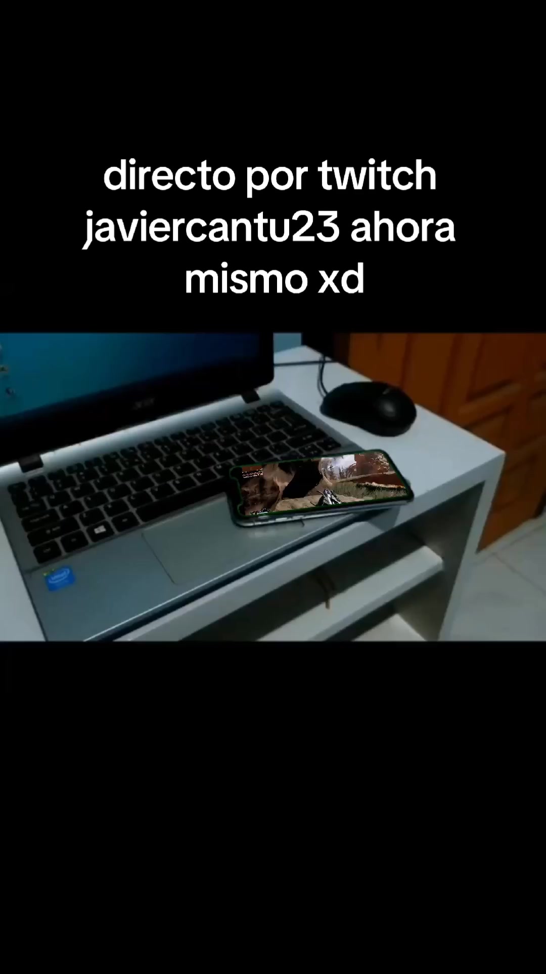 @JavierCantú