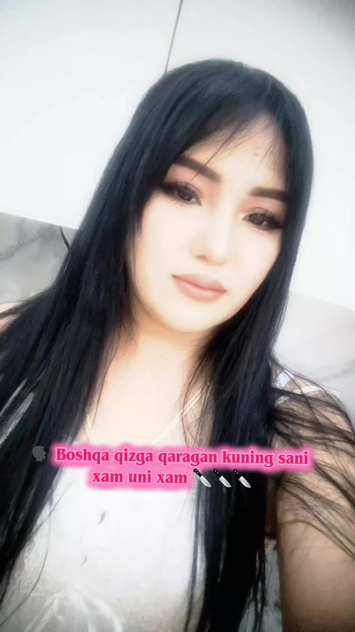 @SHAHZODA 001