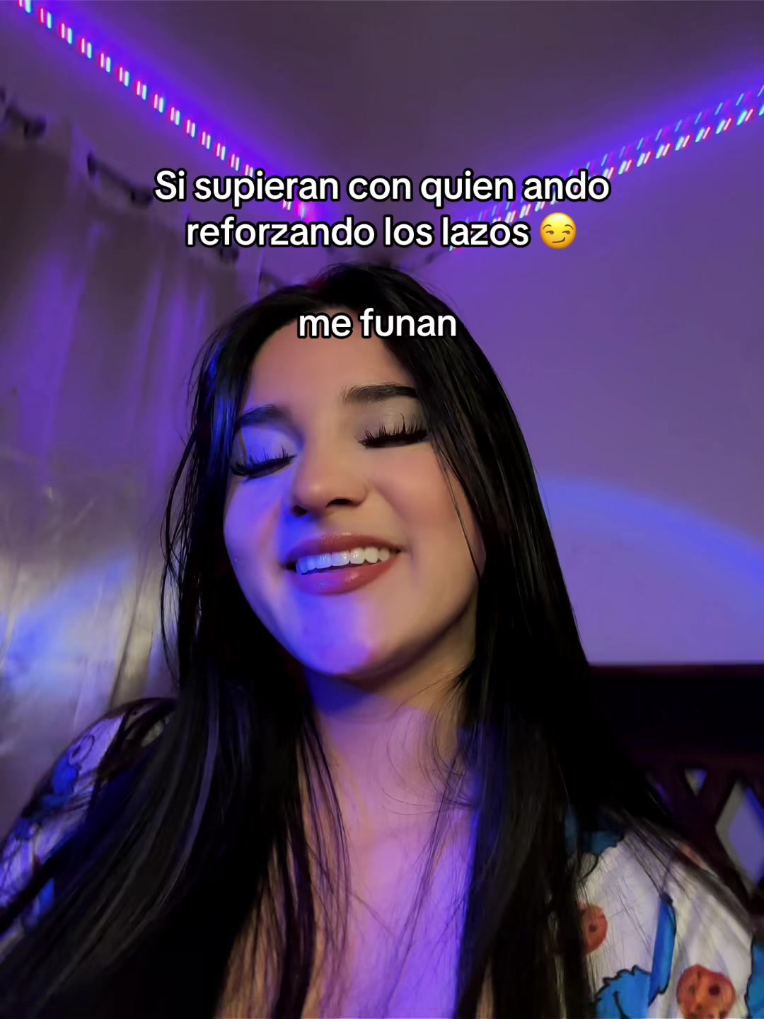 @Melanymendezoficial