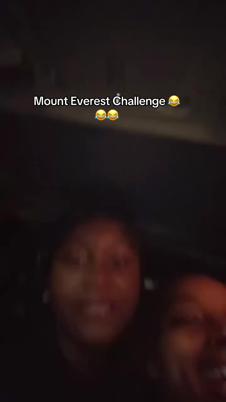 @theymadaboutbre