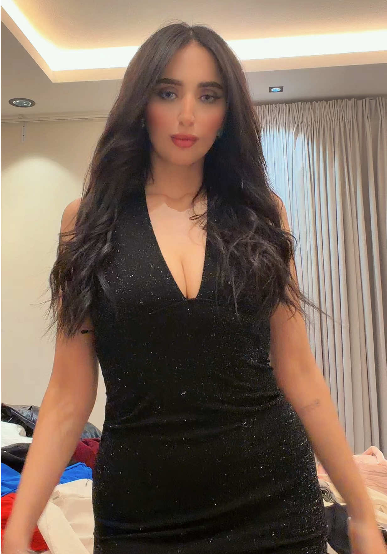 @Diva🌘🐆