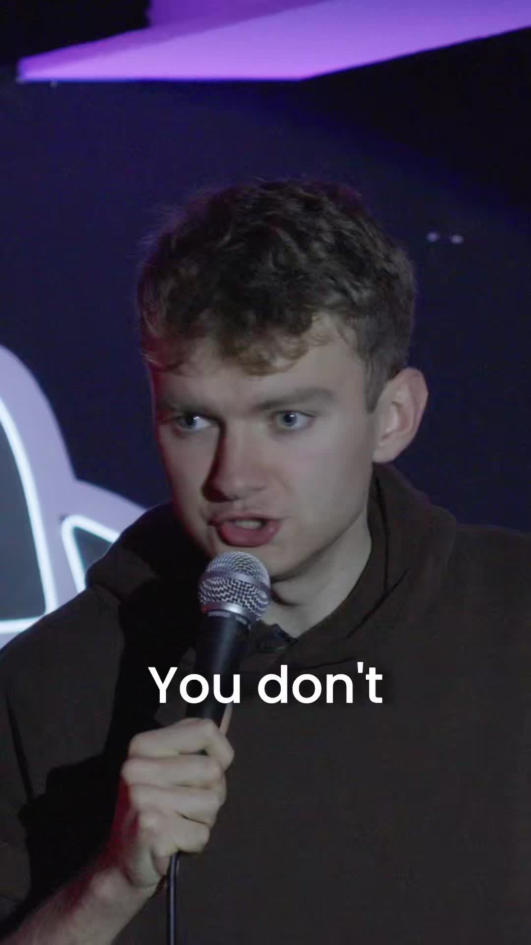 @Tommy