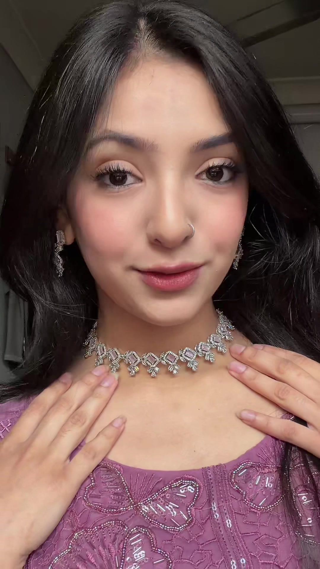@kinzakhawaja_