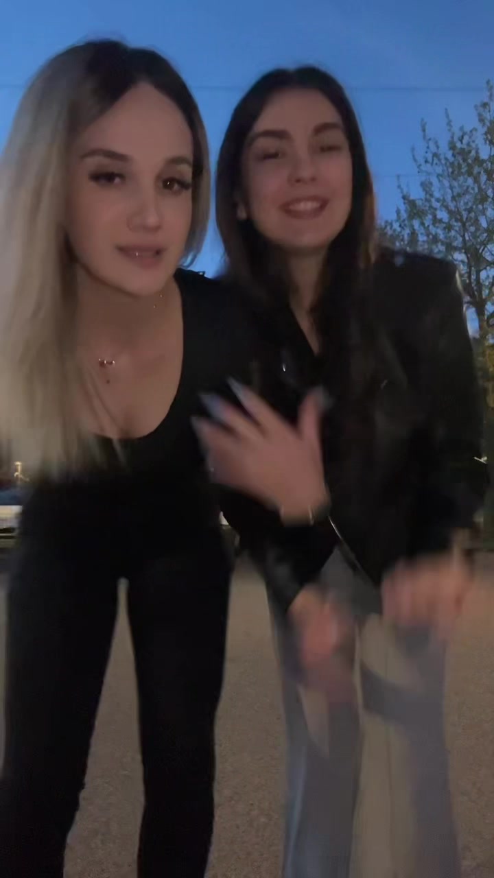 @elenabiancaa