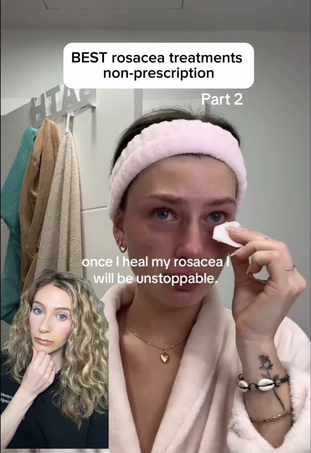 @Heather Kornmehl, MD