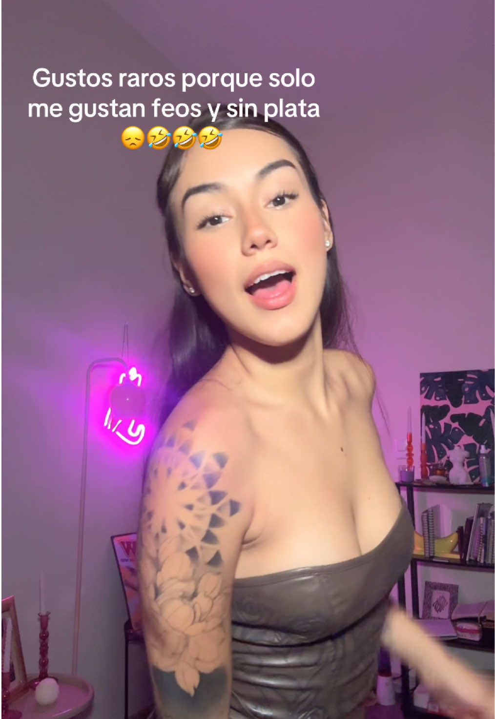 @Nohemy Vega