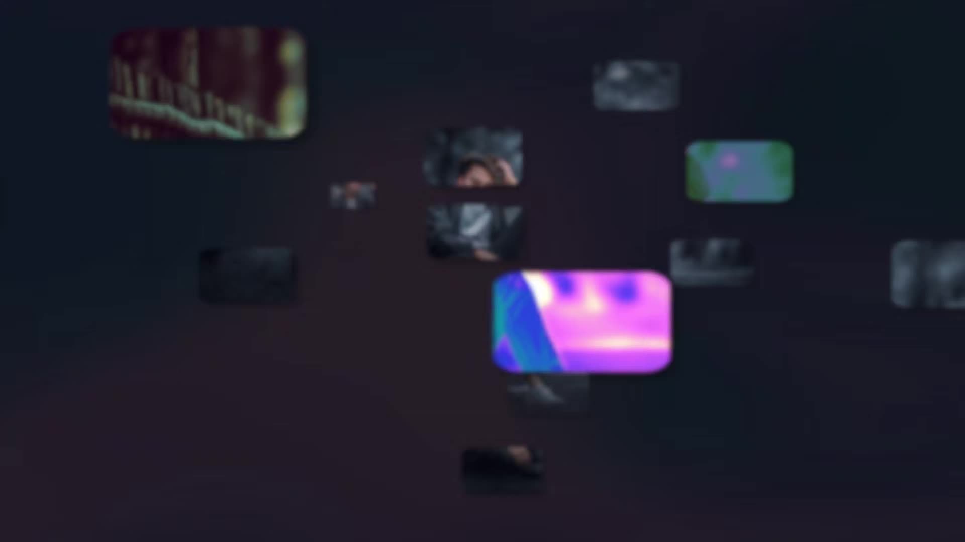 @!! 𝐒𝐚𝐧𝐮𝐮𝐮 🧸