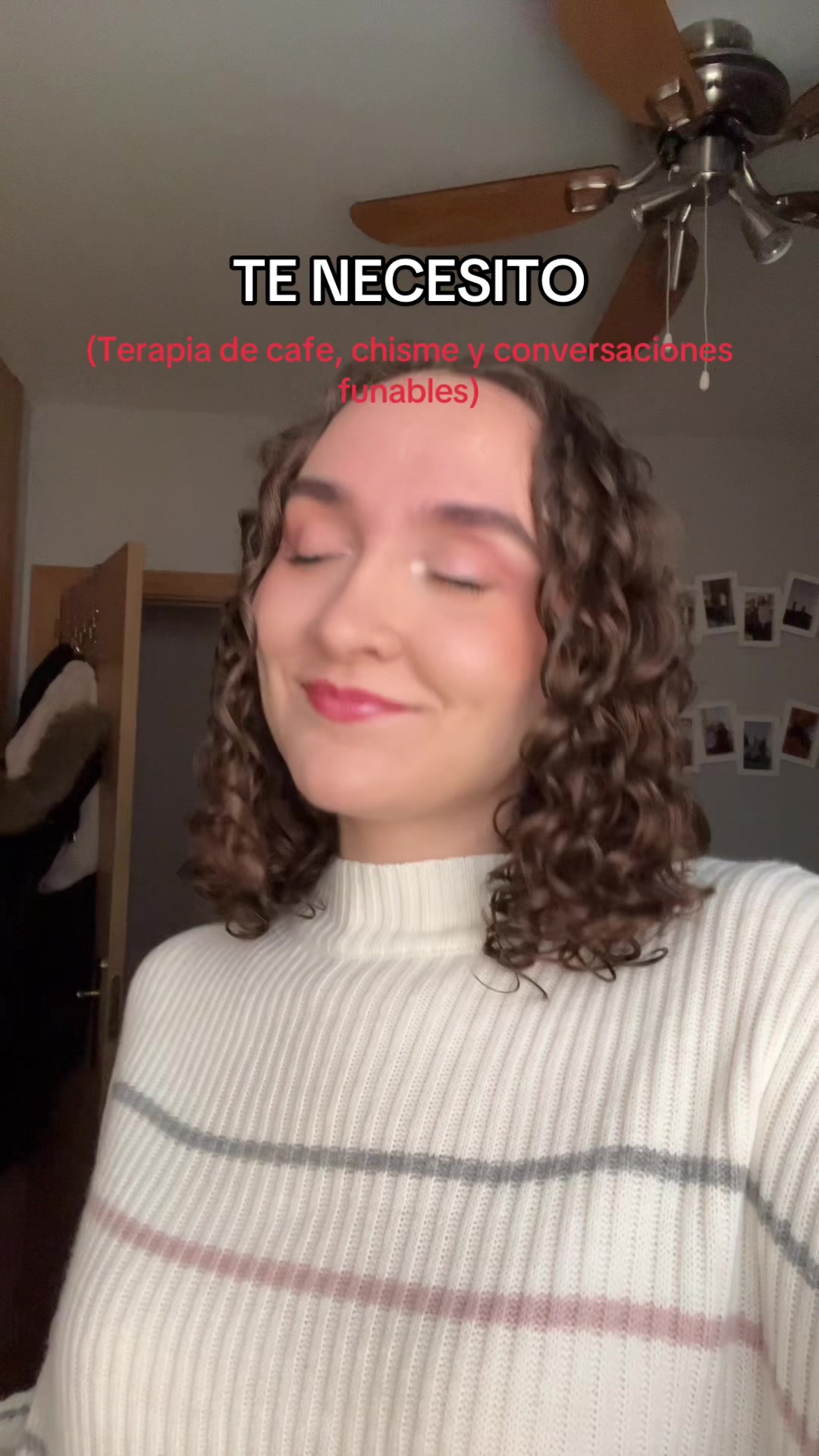 @Carol🩵