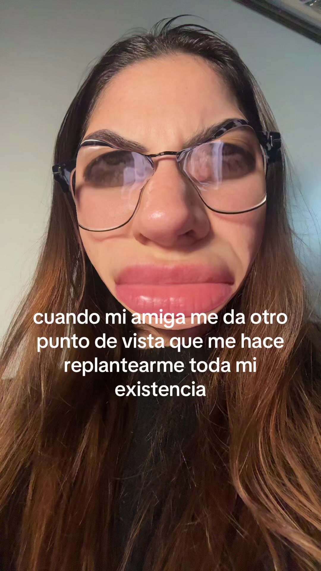 @Agus Schmidt